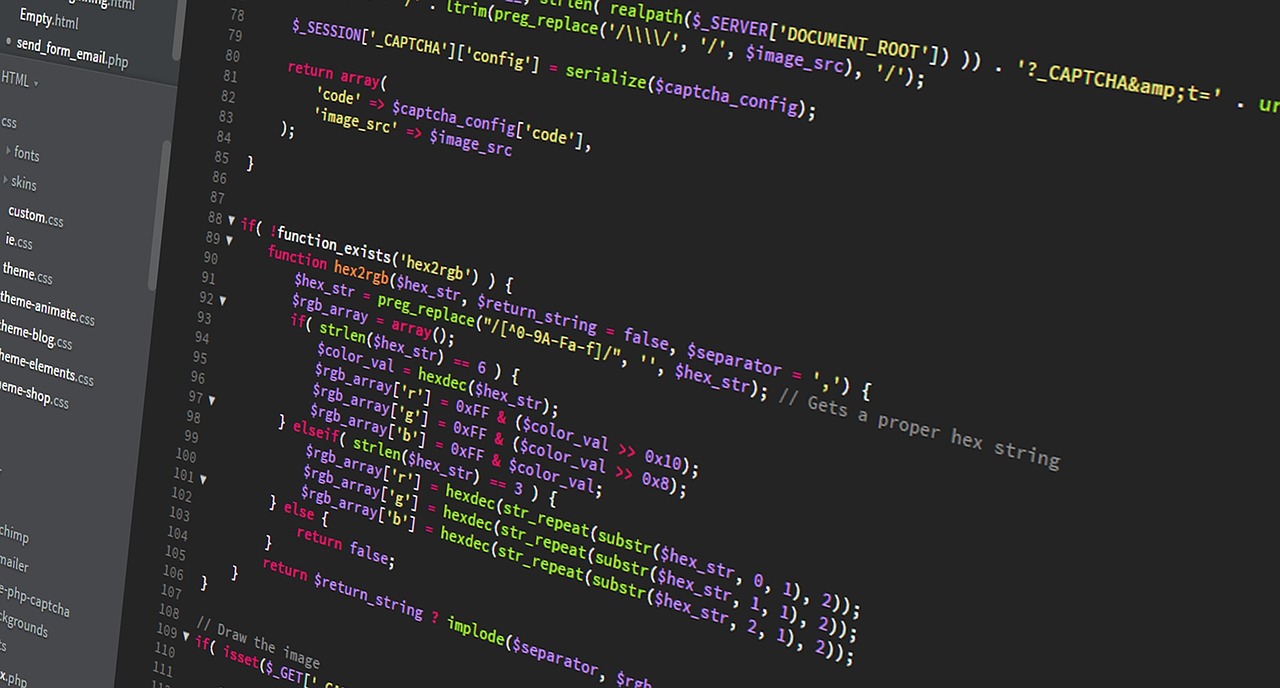 Php5とphp7の速度の違いを比較してみた ごーやーブログ